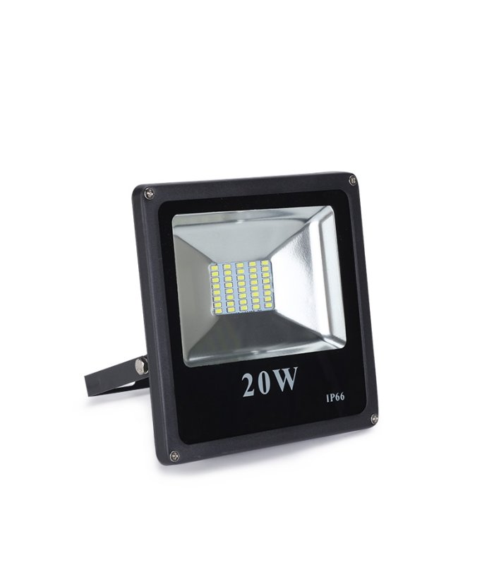 Proiector LED 20W SMD